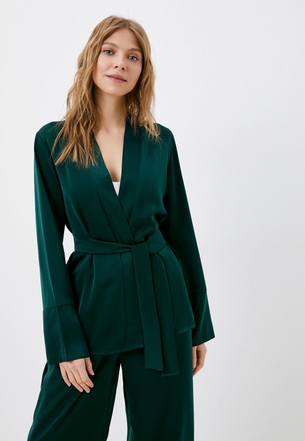 фото Костюм nale