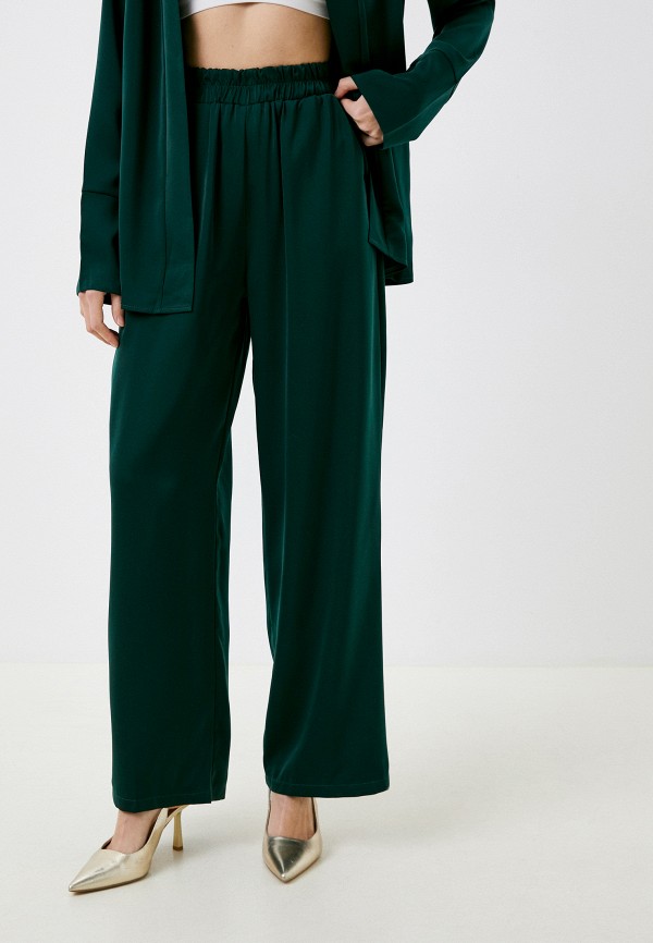 фото Костюм nale