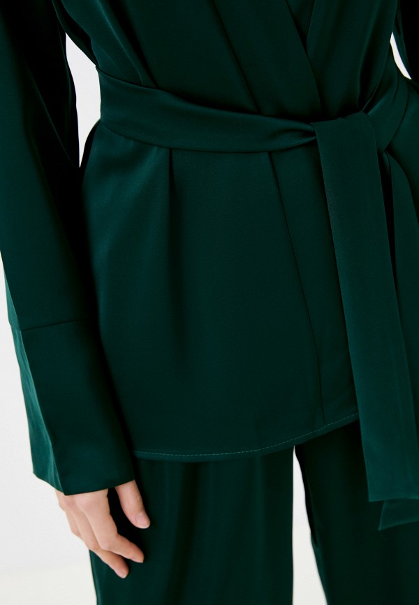 фото Костюм nale