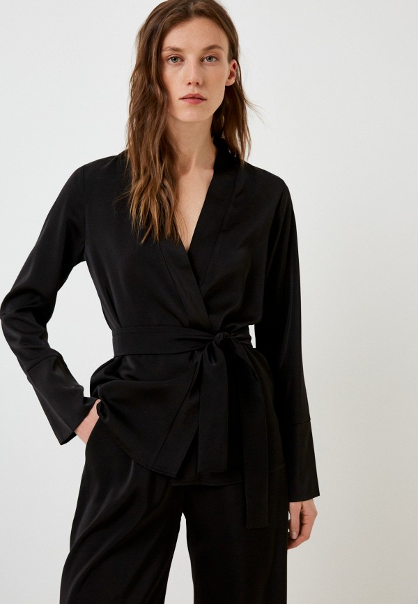 фото Костюм nale