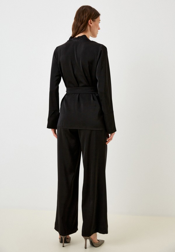 фото Костюм nale