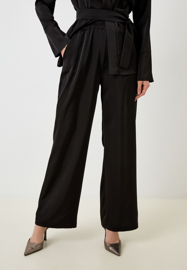 фото Костюм nale