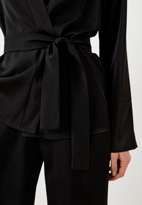 фото Костюм nale