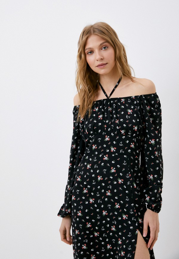 фото Платье nale