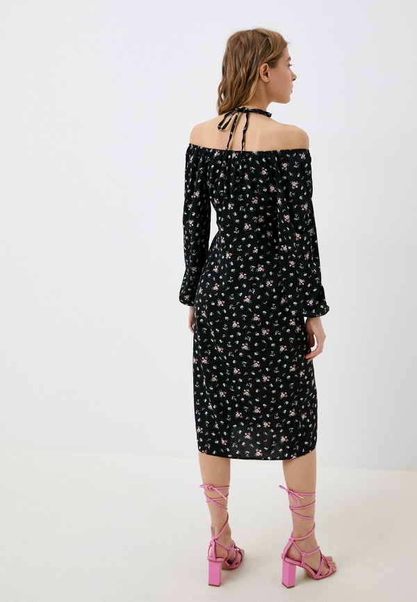 фото Платье nale