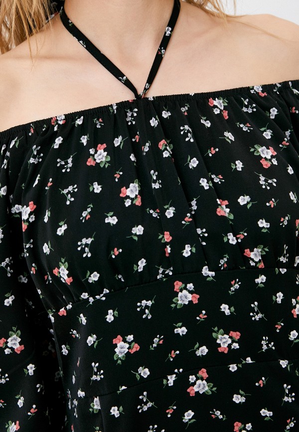 фото Платье nale