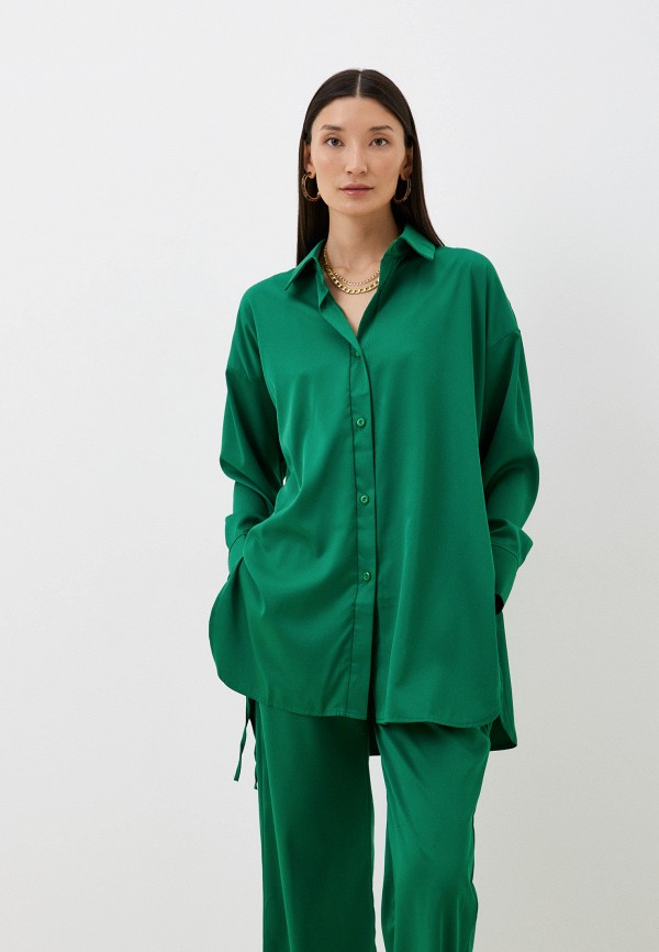 фото Костюм nale