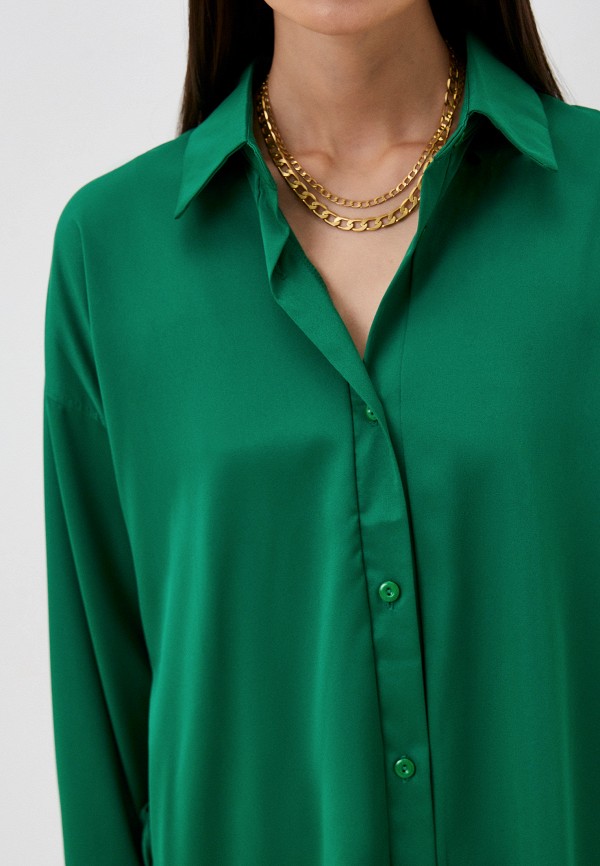 фото Костюм nale