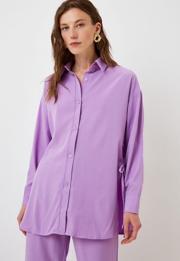 фото Костюм nale