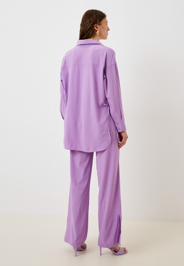 фото Костюм nale