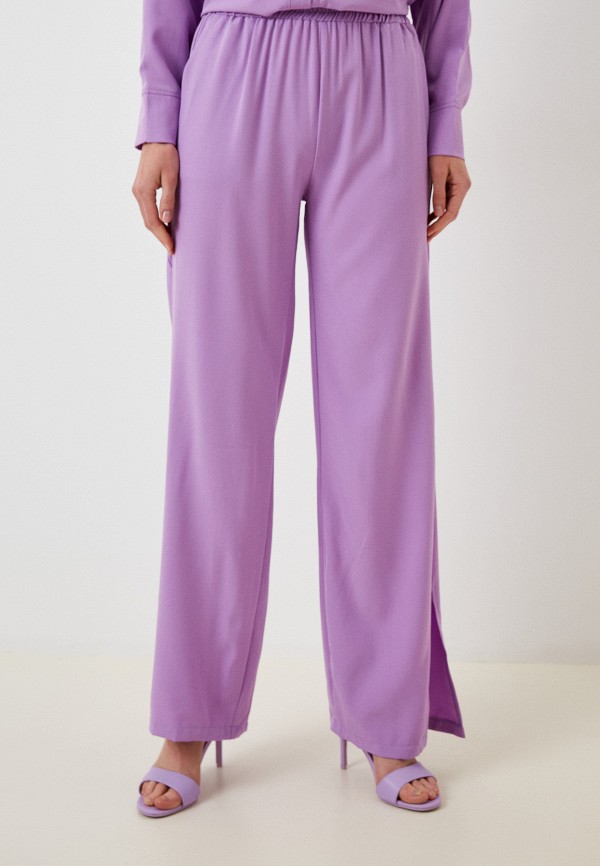 фото Костюм nale