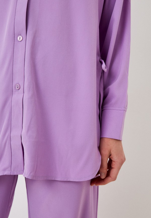 фото Костюм nale