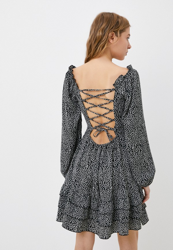 фото Платье nale