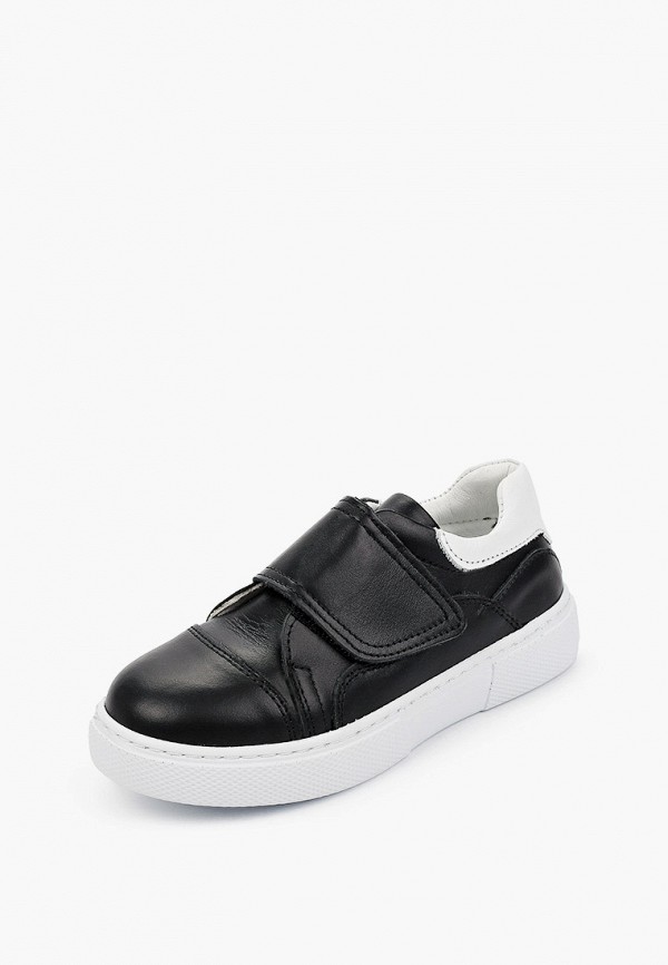 фото Кеды pixel