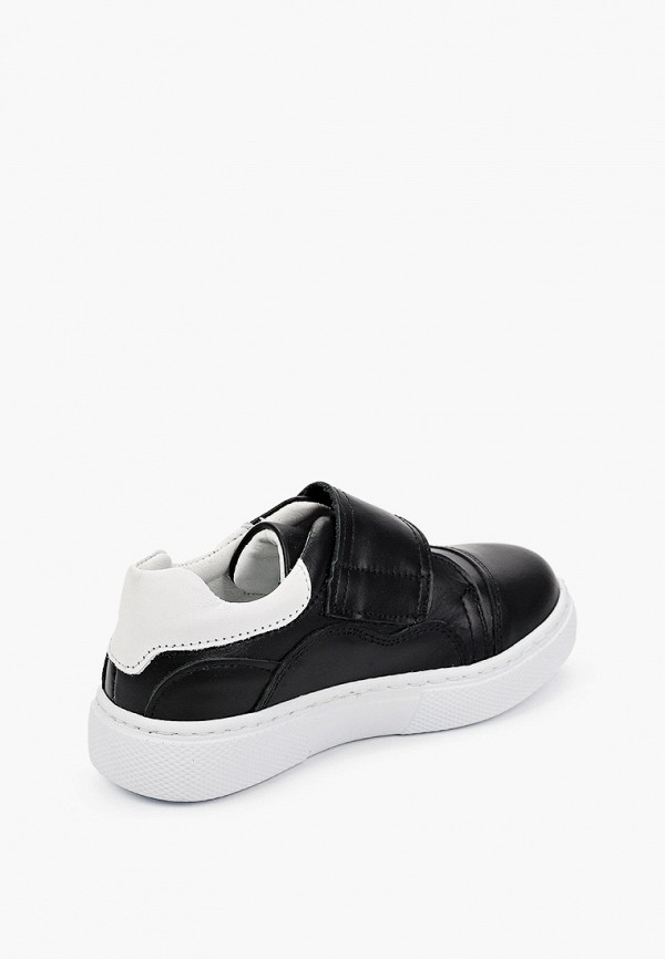 фото Кеды pixel