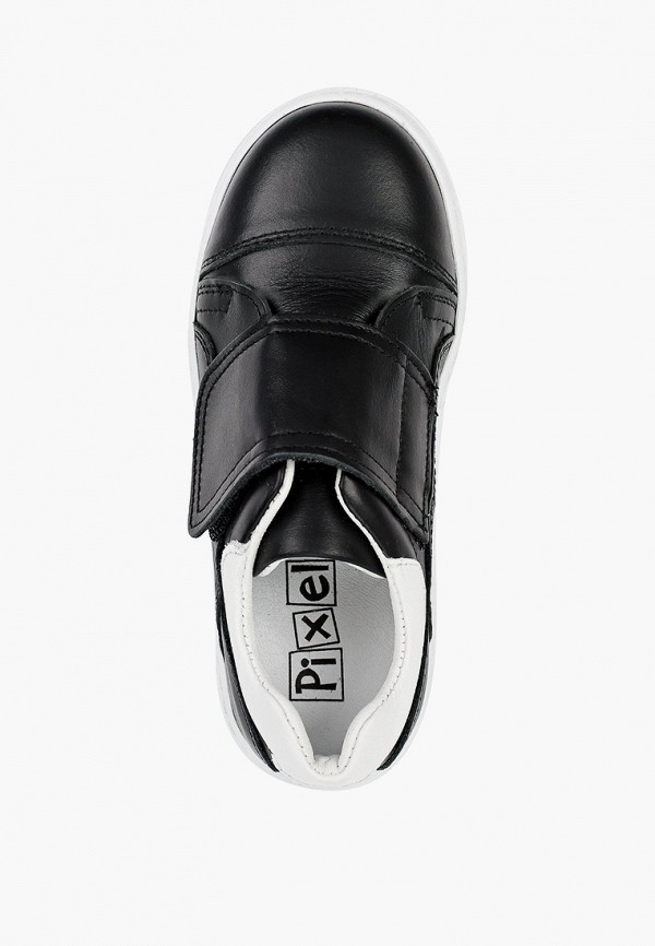 фото Кеды pixel