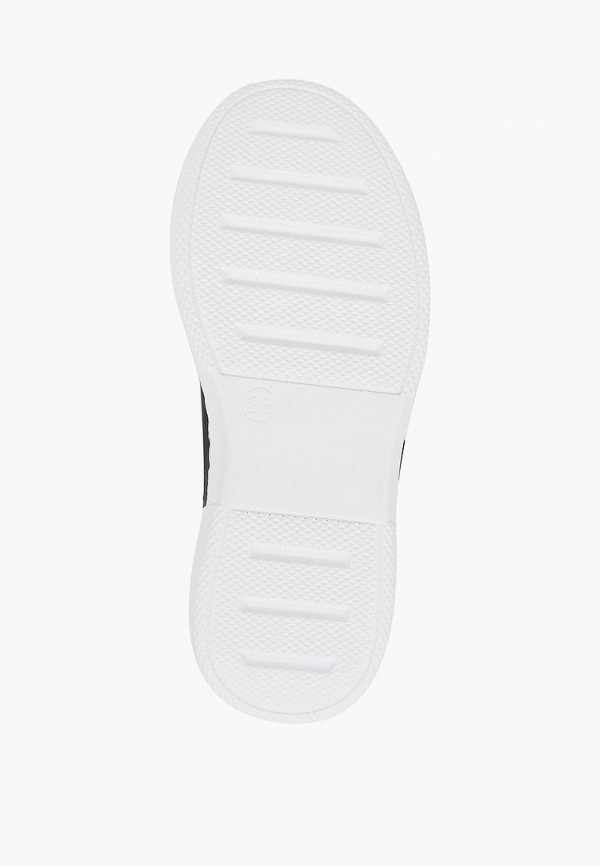 фото Кеды pixel