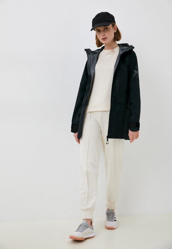 фото Ветровка versta