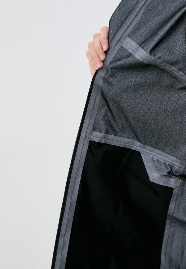 фото Ветровка versta