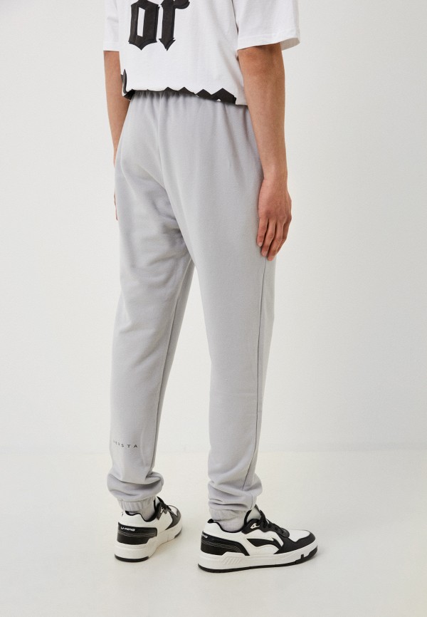 фото Брюки спортивные versta