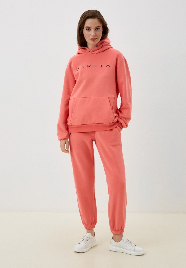 фото Брюки спортивные versta
