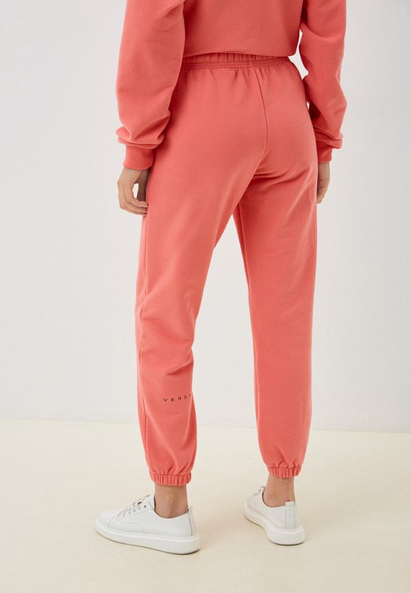 фото Брюки спортивные versta