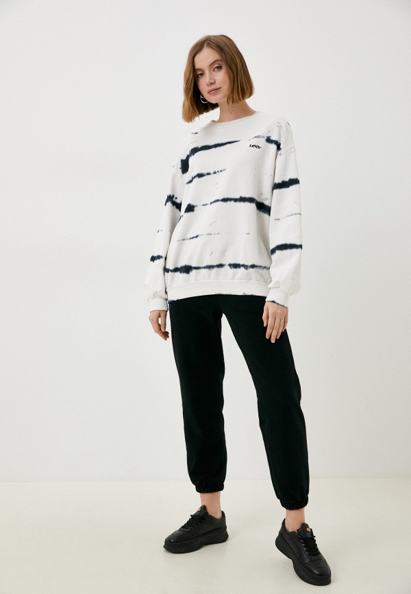 фото Брюки спортивные versta