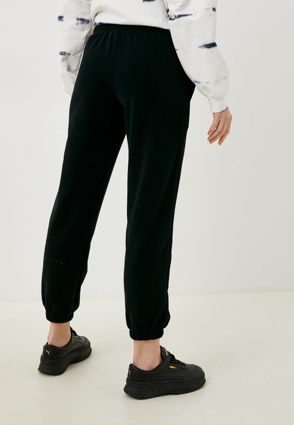 фото Брюки спортивные versta