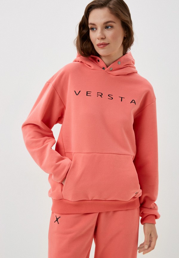 Худи  Versta