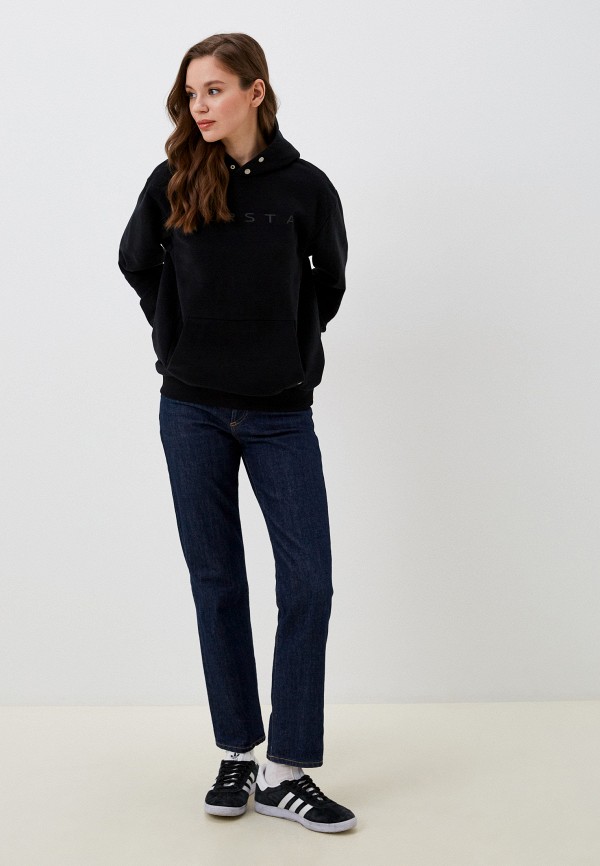 фото Худи versta