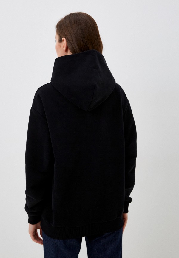 фото Худи versta