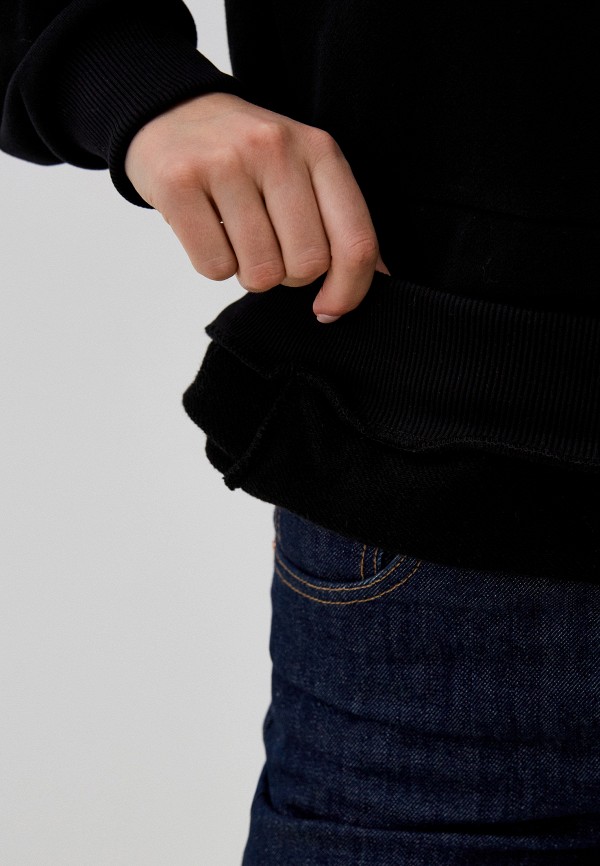 фото Худи versta