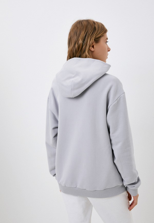 фото Худи versta