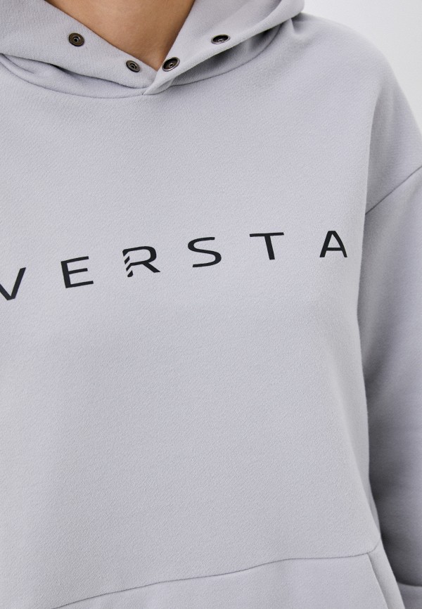 фото Худи versta