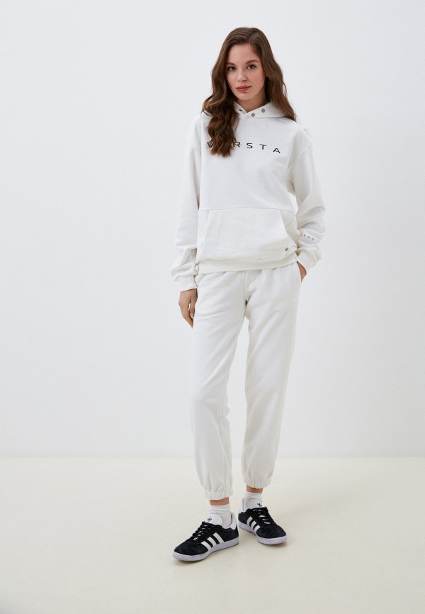 фото Худи versta