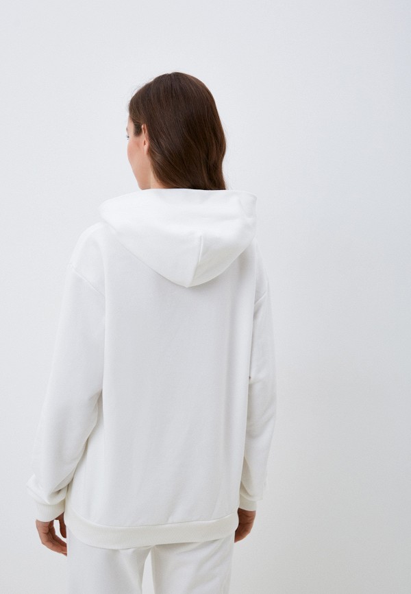 фото Худи versta