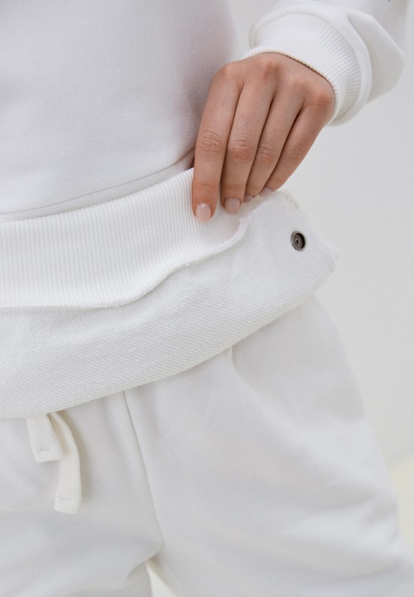 фото Худи versta