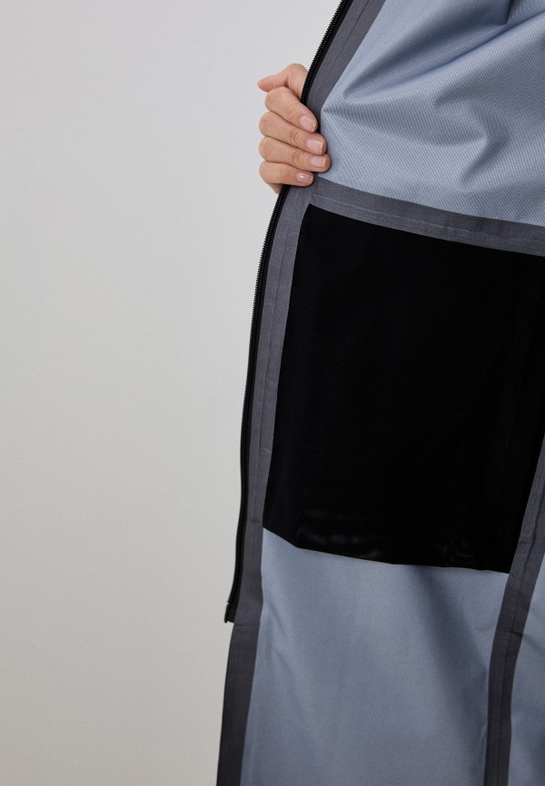 фото Дождевик versta