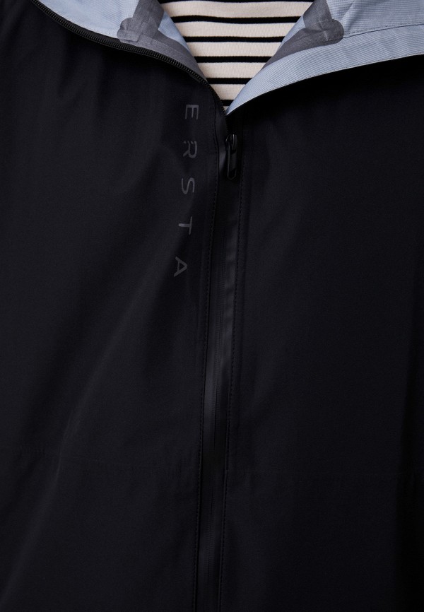 фото Дождевик versta