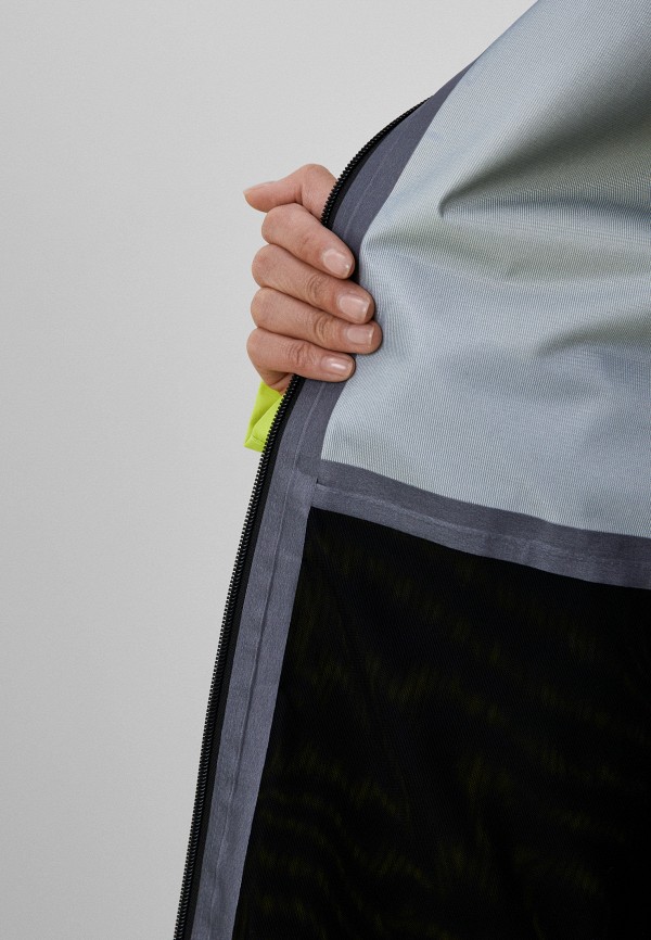 фото Дождевик versta