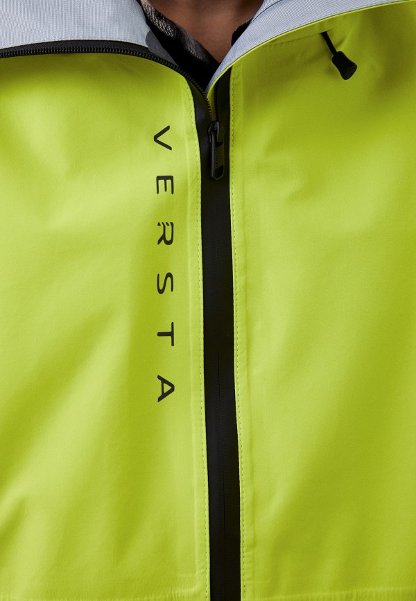 фото Дождевик versta