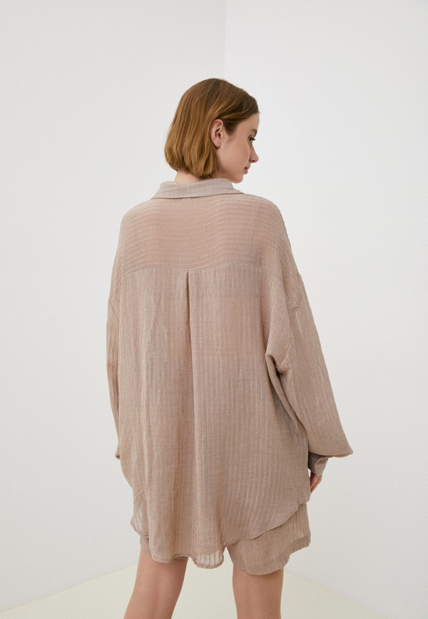 фото Костюм fragarika