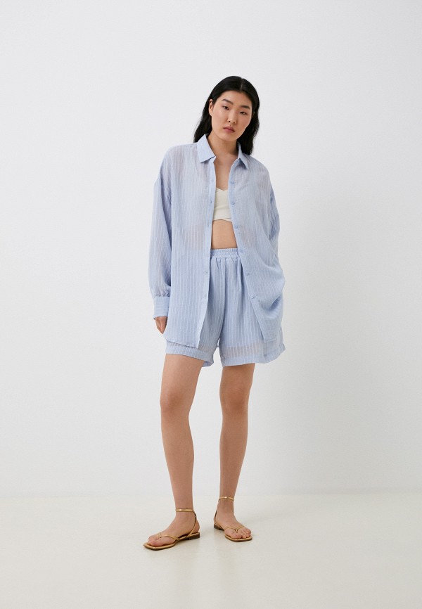 фото Костюм fragarika