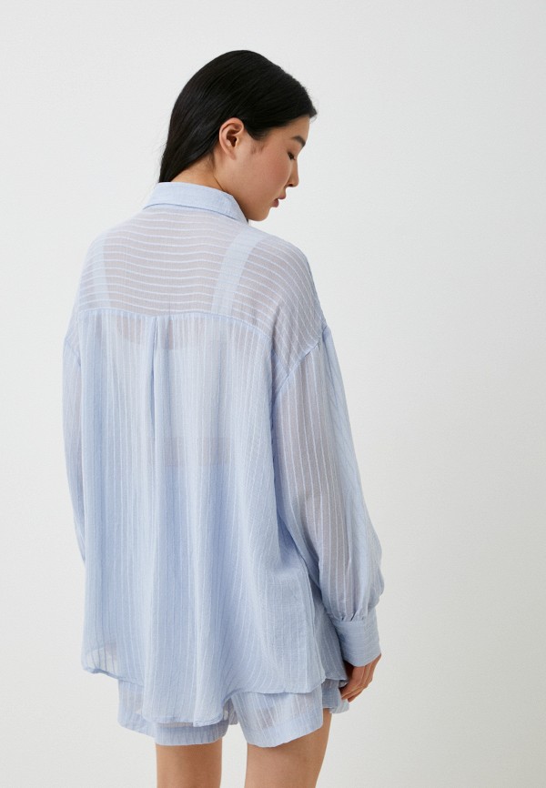 фото Костюм fragarika