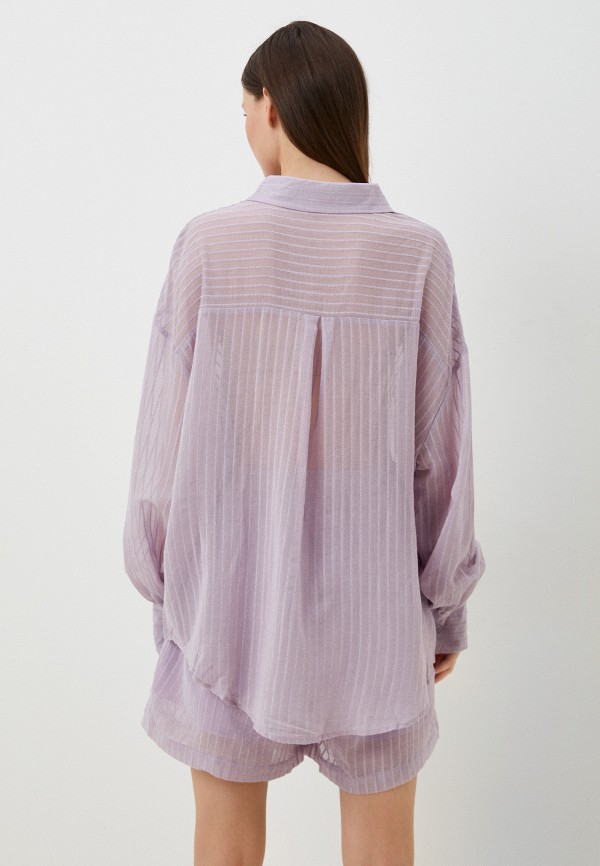 фото Костюм fragarika