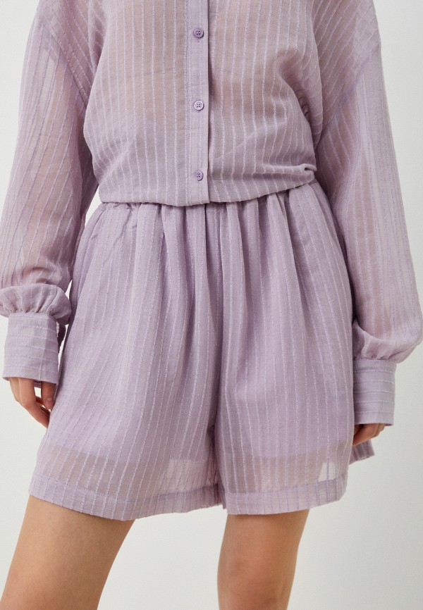 фото Костюм fragarika