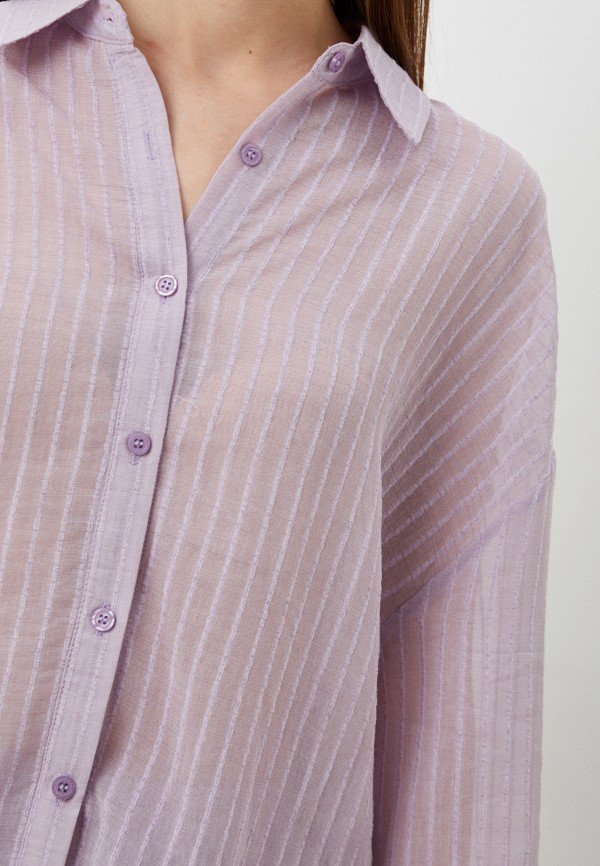 фото Костюм fragarika