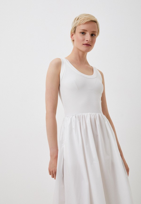 фото Платье fragarika