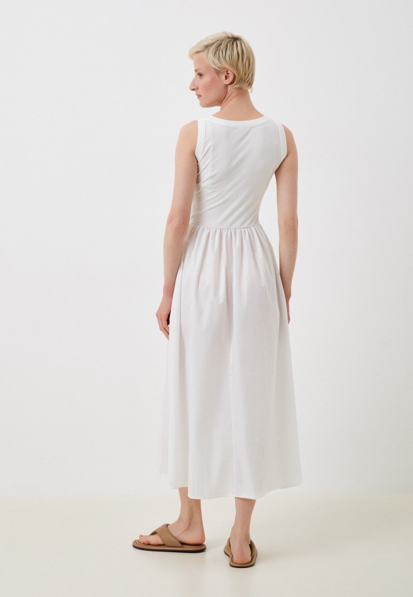 фото Платье fragarika