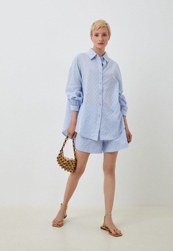 фото Костюм fragarika